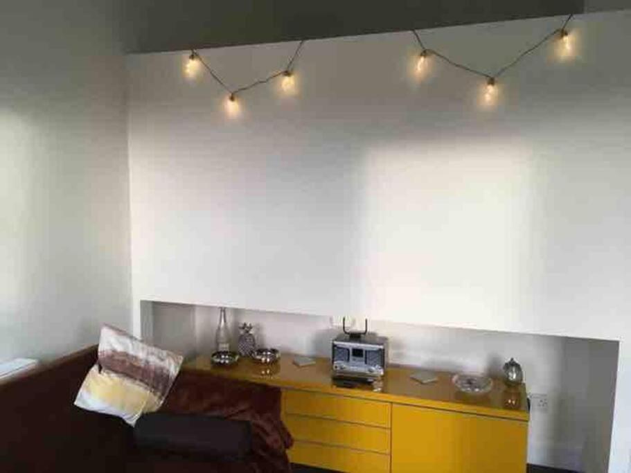 Bankhead Accommodation With Hot Tub Aberdeenshire Gamrie Dış mekan fotoğraf
